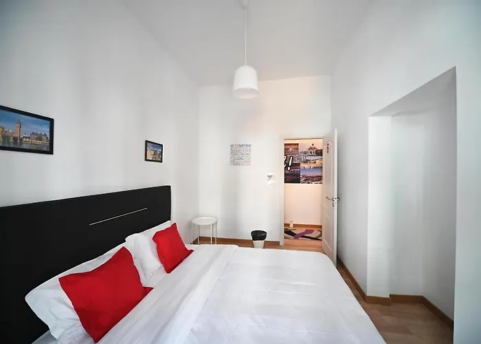 Хостел 7 Requinte