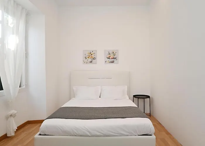 Хостел 7 Requinte Лиссабон