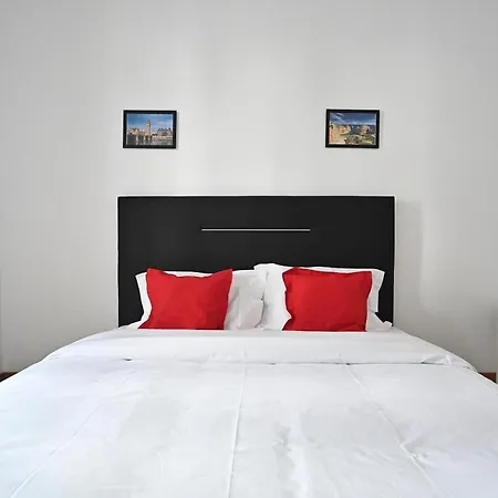 7 Requinte Hst Lisboa