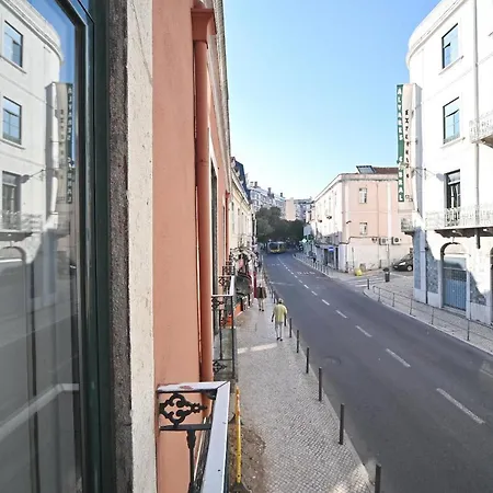 7 Requinte Vandrarhem *