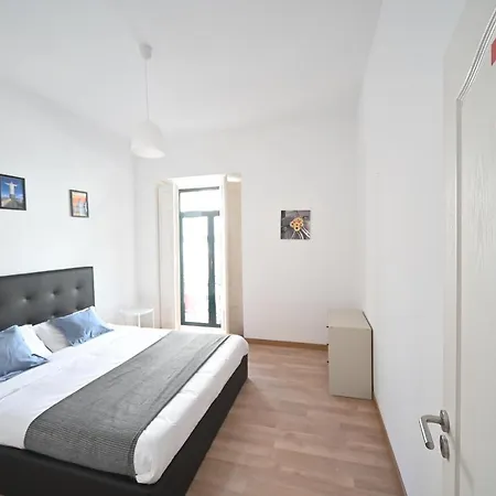 Хостел 7 Requinte *