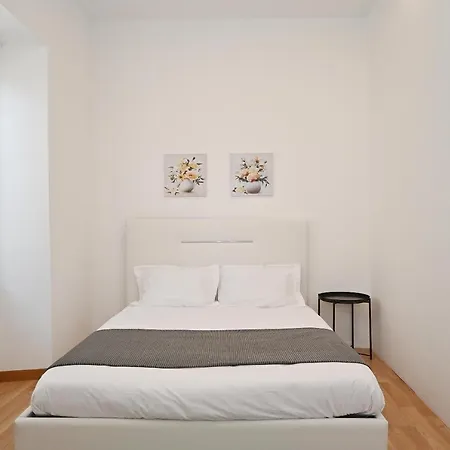 بيت شباب 7 Requinte Hst Lisboa
