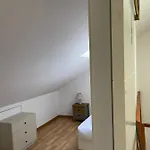 Vandrerhjem 7 Requinte *