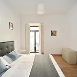 7 Requinte Lisboa