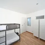 7 Requinte Vandrerhjem Lisboa