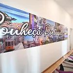 7 Requinte Lisboa