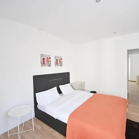 7 Requinte Ostello *